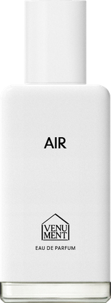 AIR — Eau de Parfum 50ml