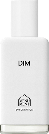 DIM — Eau de Parfum 50ml