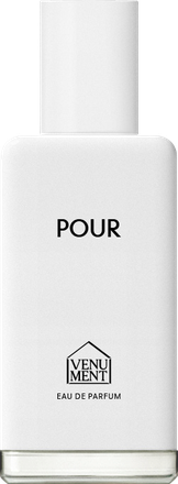 POUR — Eau de Parfum 50ml