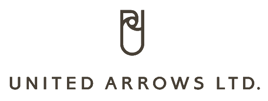United Arrows Ltd.