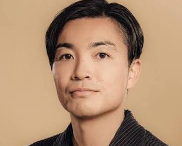 Shinichiro Oba